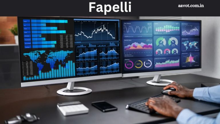 Fapelli