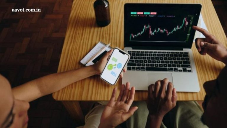 In-Depth Guide to Dividend Stocks