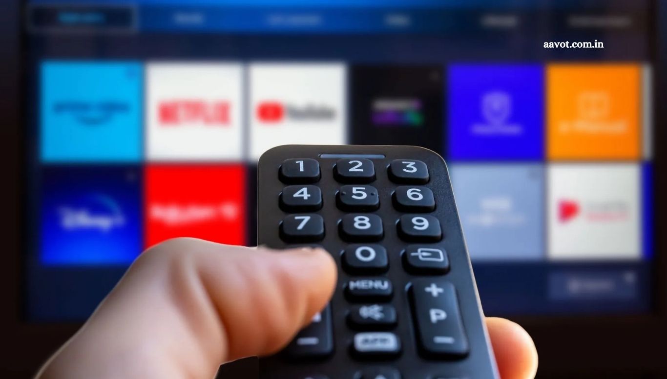 Soaper.tv