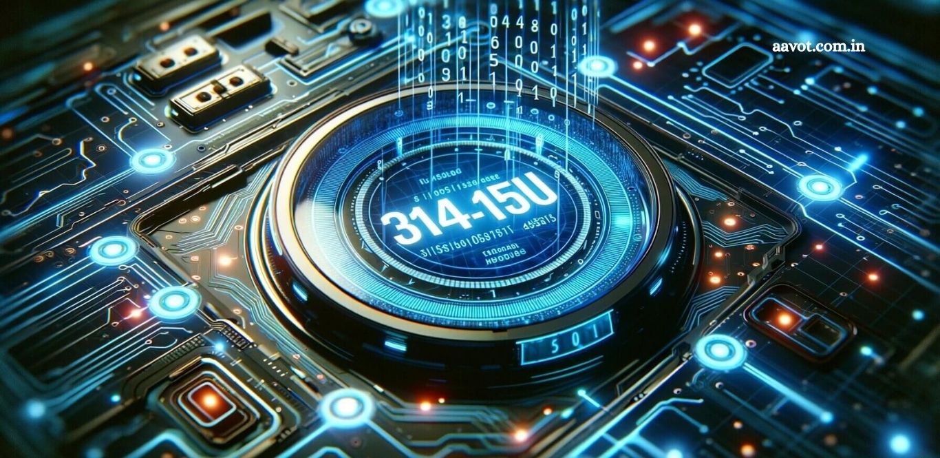314159u