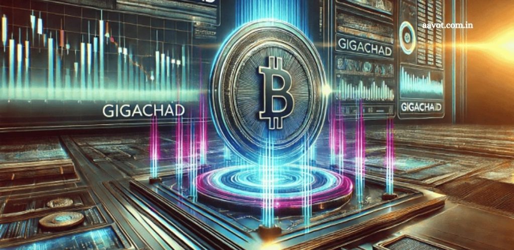Crypto30x
