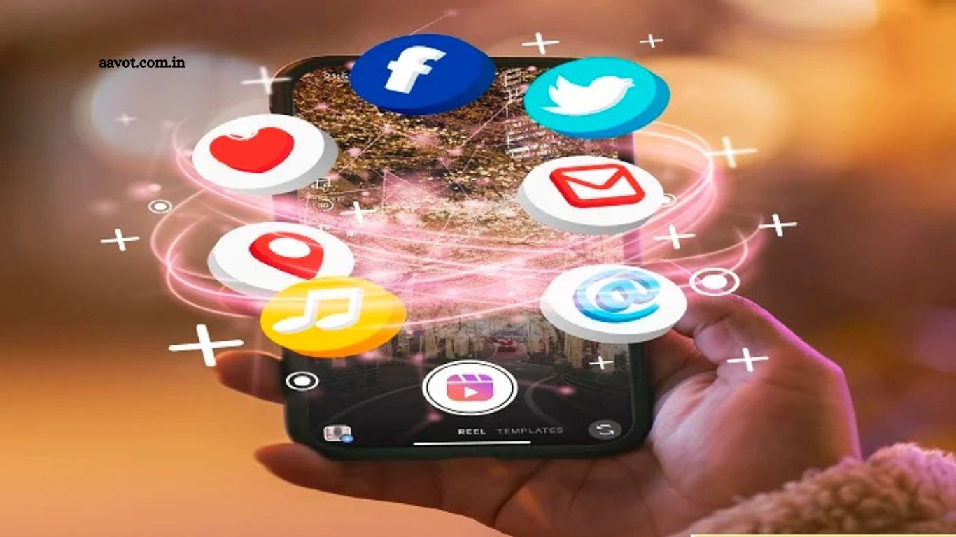 Izonemedia360