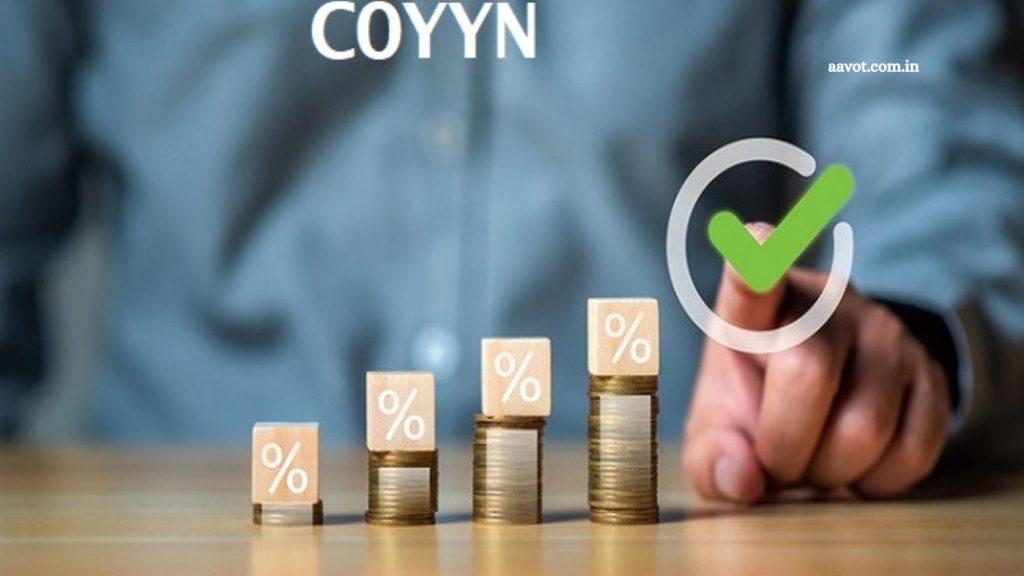 Economy