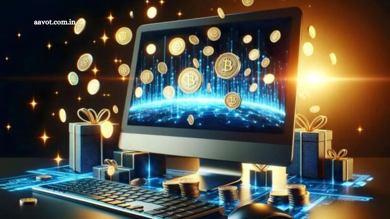 Gocryptobet