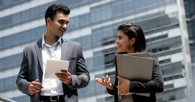How CFA Course Duration Affects Mid-Career Professionals Switching to Finance