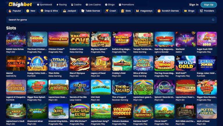 Can You Trust a New Gambling Website?