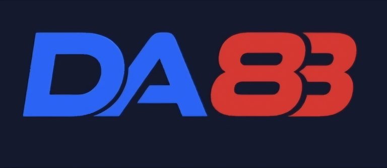 What Makes DA88 Different from Others?