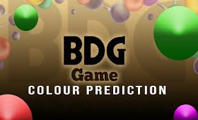 BDG Play Game Community and Player Forums