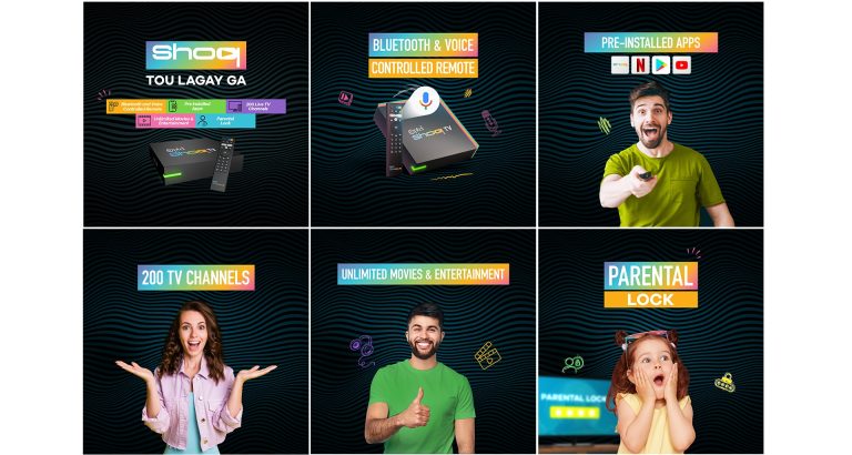 AV Platform – Enjoy Convenient Access to Online Entertainment Today