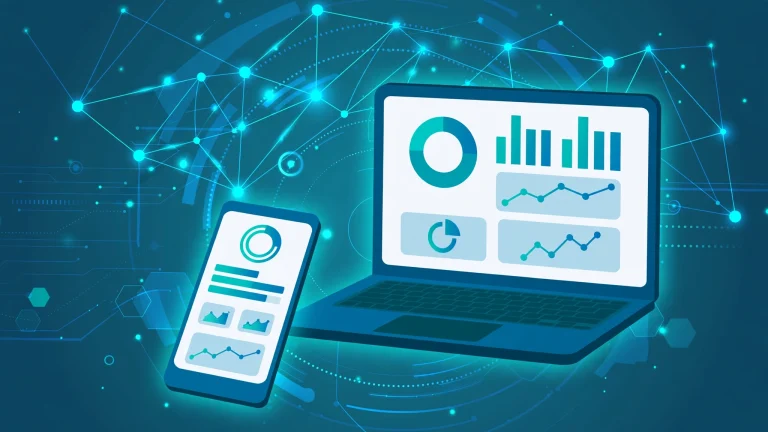 Getting Started with BDG NET