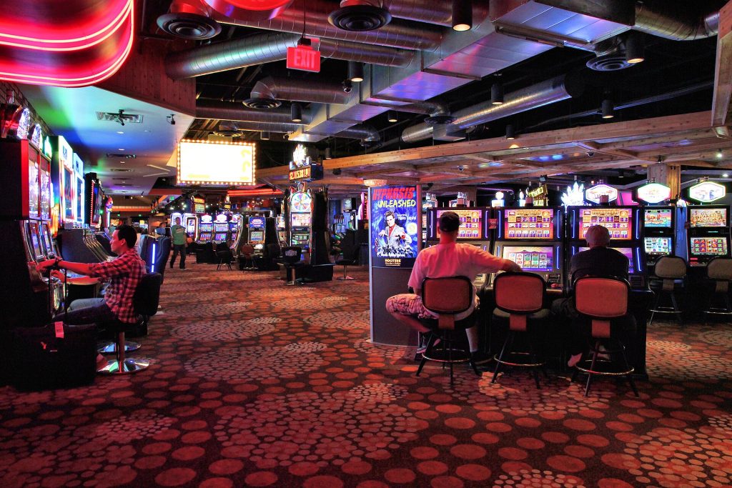 OKESLOT : Honest Rhythm Downpayment Video slot Web-site Due to the fact 2013 – Signup bonuses, Mobile Gain access to, in addition to Secure Video games Manual